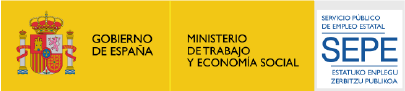 Ministerio de Trabajo y Economía Social
