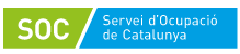 Logo SOC