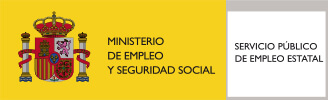 Ministerio de Trabajo, Migraciones y Seguridad Social