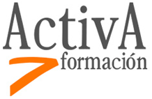 Activa Formación