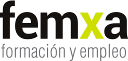 Femxa Formación