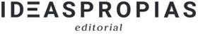 Ideaspropias Editorial
