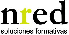 nRed Soluciones Formativas