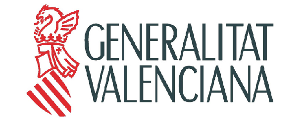 cursos gratuitos para la comunidad valenciana financiados por la Generalitat Valenciana