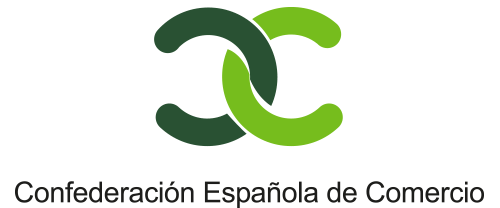 Curso avalado por la CEC