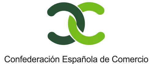 Curso avalado por la CEC