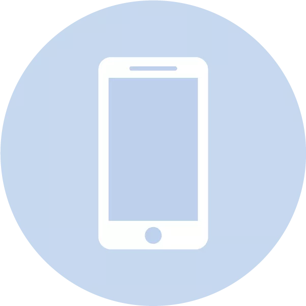 Tutorías telefónicas
