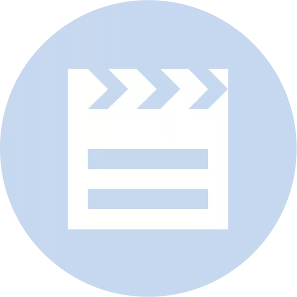 Vídeos y herramientas multimedia