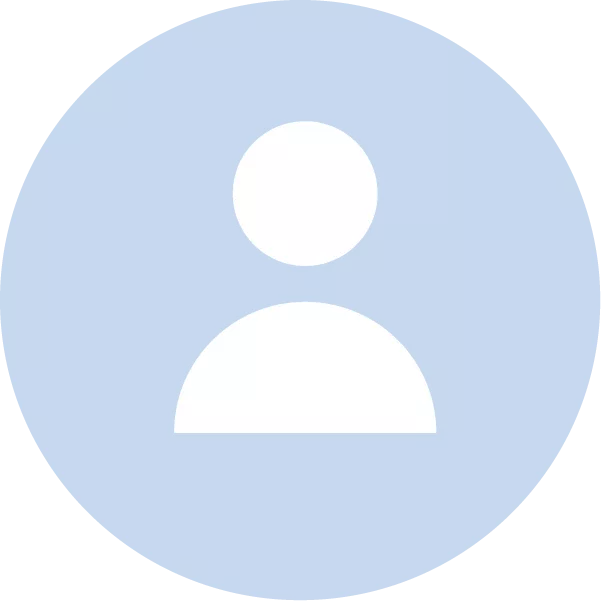 Tutor personal