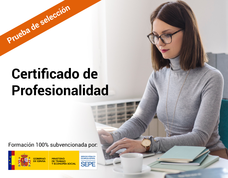 Pruebas de selección Gestión integrada de recursos humanos