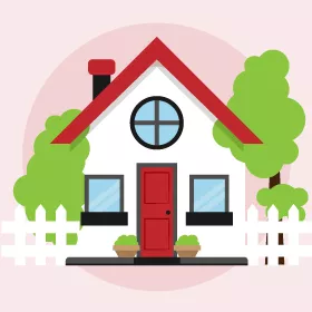 Cursos para trabajadores del Sector Servicio doméstico y Fincas urbanas