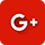 Google+
