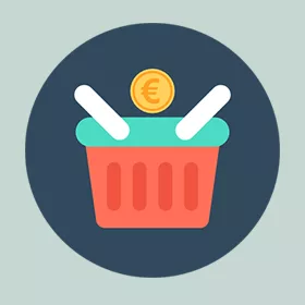 cursos privados de comercio y marketing