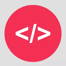 Cursos privados de programación e informática