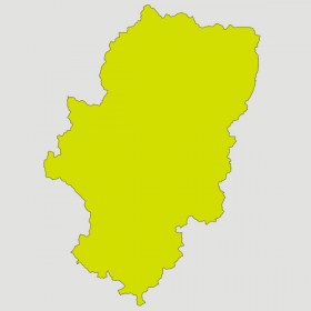 Cursos gratuitos online y presenciales en Huesca para trabajadores, autónomos y desempleados