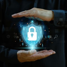 Cursos gratuitos de Ciberseguridad para trabajadores, autónomos y desempleados