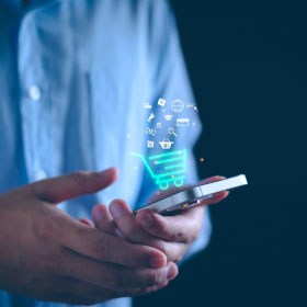 Cursos gratuitos de comercio electrónico