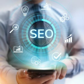 Cursos gratuitos de SEO para trabajadores, autónomos y desempleados