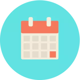Cursos gratuitos de gestión administrativa, finanzas y contabilidad para trabajadores, autónomos y desempleados