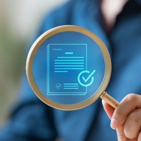Cursos gratuitos de gestión administrativa, finanzas y contabilidad para trabajadores, autónomos y desempleados