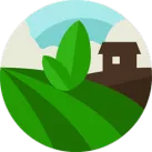 Cursos gratuitos de agricultura, pesca y ganadería para trabajadores, autónomos y desempleados