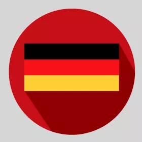 Cursos online de Alemán