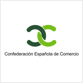 Cursos online avalados por la Confederación Española de Comercio