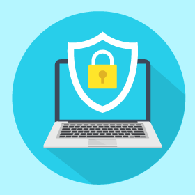 Cursos online de Ciberseguridad