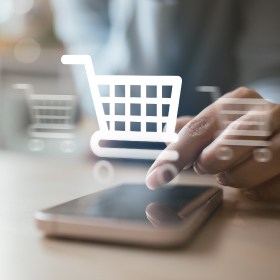 Cursos gratuitos de comercio y ventas para trabajadores, autónomos y desempleados