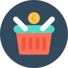 Cursos gratuitos de comercio y ventas para trabajadores, autónomos y desempleados