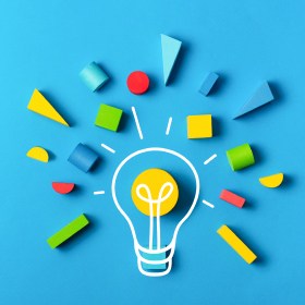 Cursos gratuitos de diseño gráfico y de diseño web para trabajadores, autónomos y desempleados