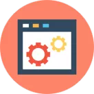 Cursos gratuitos de diseño gráfico y web para trabajadores, autónomos y desempleados
