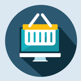 Cursos de E-commerce online