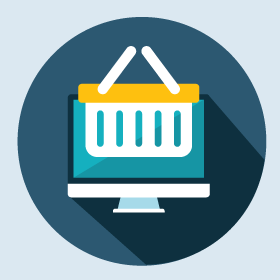 Cursos de E-commerce