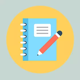 Cursos privados online de educación, docencia y formación