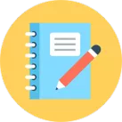 Cursos gratuitos de educación, docencia y formación para trabajadores, autónomos y desempleados
