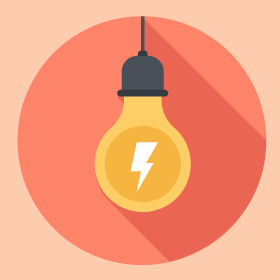 Cursos de electricidad online