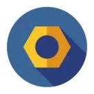 Cursos gratuitos de mecánica, electricidad y electrónica para trabajadores, autónomos y desempleados