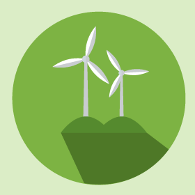 Cursos online de Energías Renovables