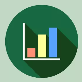 Cursos de Excel online con certificado