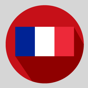 Cursos de Francés online