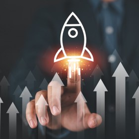 Cursos gratuitos de gestión empresarial para trabajadores, autónomos y desempleados