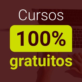 Cursos SOC en Lleida gratuitos online y presenciales
