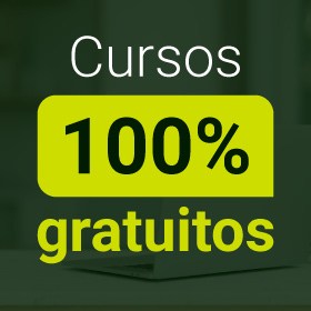 Cursos SOC en Barcelona gratuitos online y presenciales