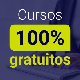 Cursos SOC gratuitos online y presenciales