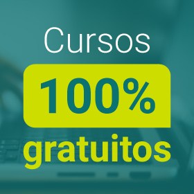 Cursos SOC en Girona gratuitos online y presenciales