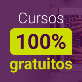 Cursos SOC en Tarragona gratuitos online y presenciales