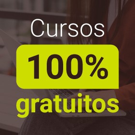 Cursos gratuitos del EMCAN online y presenciales