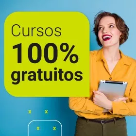 Cursos gratuitos online y presenciales en la Comunidad de Madrid para trabajadores, autónomos y desempleados