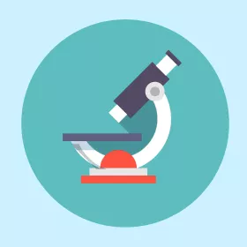 Cursos privados de química